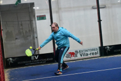 ADAPONDA-FINAL-LIGA-PADEL-FEDICV-2024-ONDA-166