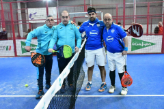 ADAPONDA-FINAL-LIGA-PADEL-FEDICV-2024-ONDA-170