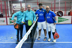 ADAPONDA-FINAL-LIGA-PADEL-FEDICV-2024-ONDA-171