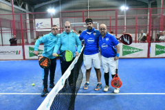 ADAPONDA-FINAL-LIGA-PADEL-FEDICV-2024-ONDA-172