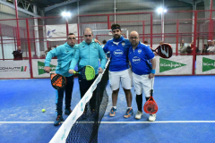 ADAPONDA-FINAL-LIGA-PADEL-FEDICV-2024-ONDA-173
