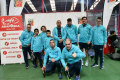 ADAPONDA-FINAL-LIGA-PADEL-FEDICV-2024-ONDA-175