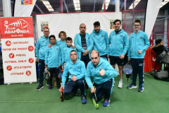 ADAPONDA-FINAL-LIGA-PADEL-FEDICV-2024-ONDA-177