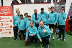 ADAPONDA-FINAL-LIGA-PADEL-FEDICV-2024-ONDA-179