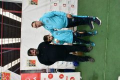 ADAPONDA-FINAL-LIGA-PADEL-FEDICV-2024-ONDA-187