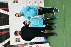 ADAPONDA-FINAL-LIGA-PADEL-FEDICV-2024-ONDA-189
