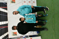 ADAPONDA-FINAL-LIGA-PADEL-FEDICV-2024-ONDA-190