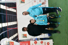 ADAPONDA-FINAL-LIGA-PADEL-FEDICV-2024-ONDA-192
