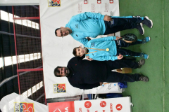 ADAPONDA-FINAL-LIGA-PADEL-FEDICV-2024-ONDA-194