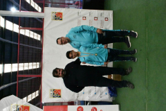 ADAPONDA-FINAL-LIGA-PADEL-FEDICV-2024-ONDA-195
