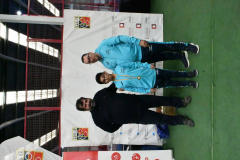 ADAPONDA-FINAL-LIGA-PADEL-FEDICV-2024-ONDA-196