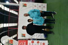 ADAPONDA-FINAL-LIGA-PADEL-FEDICV-2024-ONDA-197