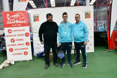 ADAPONDA-FINAL-LIGA-PADEL-FEDICV-2024-ONDA-201