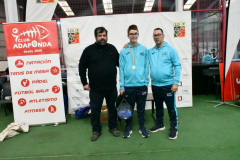 ADAPONDA-FINAL-LIGA-PADEL-FEDICV-2024-ONDA-202