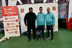 ADAPONDA-FINAL-LIGA-PADEL-FEDICV-2024-ONDA-204