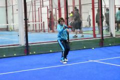 ADAPONDA-FINAL-LIGA-PADEL-FEDICV-2024-ONDA-206