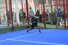 ADAPONDA-FINAL-LIGA-PADEL-FEDICV-2024-ONDA-209