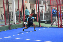 ADAPONDA-FINAL-LIGA-PADEL-FEDICV-2024-ONDA-210