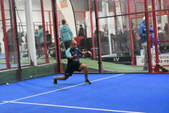 ADAPONDA-FINAL-LIGA-PADEL-FEDICV-2024-ONDA-212