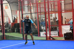 ADAPONDA-FINAL-LIGA-PADEL-FEDICV-2024-ONDA-213