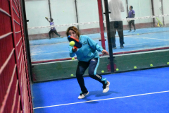 ADAPONDA-FINAL-LIGA-PADEL-FEDICV-2024-ONDA-214