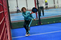 ADAPONDA-FINAL-LIGA-PADEL-FEDICV-2024-ONDA-215
