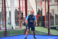 ADAPONDA-FINAL-LIGA-PADEL-FEDICV-2024-ONDA-216