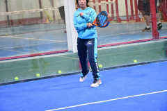 ADAPONDA-FINAL-LIGA-PADEL-FEDICV-2024-ONDA-219