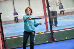 ADAPONDA-FINAL-LIGA-PADEL-FEDICV-2024-ONDA-220