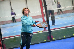 ADAPONDA-FINAL-LIGA-PADEL-FEDICV-2024-ONDA-221