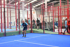 ADAPONDA-FINAL-LIGA-PADEL-FEDICV-2024-ONDA-222