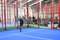 ADAPONDA-FINAL-LIGA-PADEL-FEDICV-2024-ONDA-223