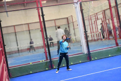 ADAPONDA-FINAL-LIGA-PADEL-FEDICV-2024-ONDA-225