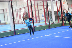ADAPONDA-FINAL-LIGA-PADEL-FEDICV-2024-ONDA-226