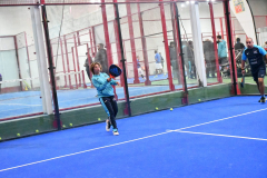 ADAPONDA-FINAL-LIGA-PADEL-FEDICV-2024-ONDA-227