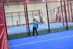 ADAPONDA-FINAL-LIGA-PADEL-FEDICV-2024-ONDA-228