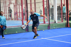 ADAPONDA-FINAL-LIGA-PADEL-FEDICV-2024-ONDA-229
