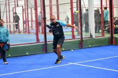 ADAPONDA-FINAL-LIGA-PADEL-FEDICV-2024-ONDA-230