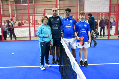 ADAPONDA-FINAL-LIGA-PADEL-FEDICV-2024-ONDA-232