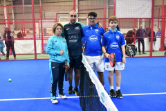 ADAPONDA-FINAL-LIGA-PADEL-FEDICV-2024-ONDA-234