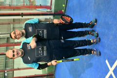 ADAPONDA-FINAL-LIGA-PADEL-FEDICV-2024-ONDA-236