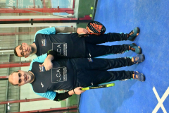 ADAPONDA-FINAL-LIGA-PADEL-FEDICV-2024-ONDA-237