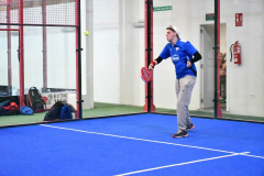 ADAPONDA-FINAL-LIGA-PADEL-FEDICV-2024-ONDA-238