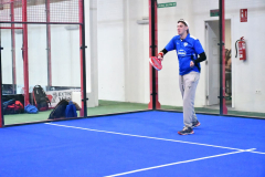 ADAPONDA-FINAL-LIGA-PADEL-FEDICV-2024-ONDA-239