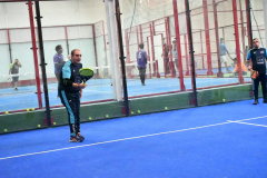 ADAPONDA-FINAL-LIGA-PADEL-FEDICV-2024-ONDA-240