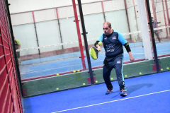 ADAPONDA-FINAL-LIGA-PADEL-FEDICV-2024-ONDA-241