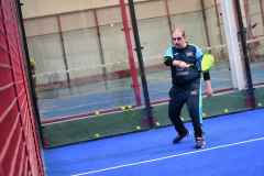ADAPONDA-FINAL-LIGA-PADEL-FEDICV-2024-ONDA-242