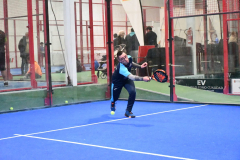 ADAPONDA-FINAL-LIGA-PADEL-FEDICV-2024-ONDA-243