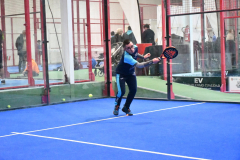 ADAPONDA-FINAL-LIGA-PADEL-FEDICV-2024-ONDA-244