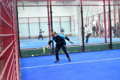 ADAPONDA-FINAL-LIGA-PADEL-FEDICV-2024-ONDA-248